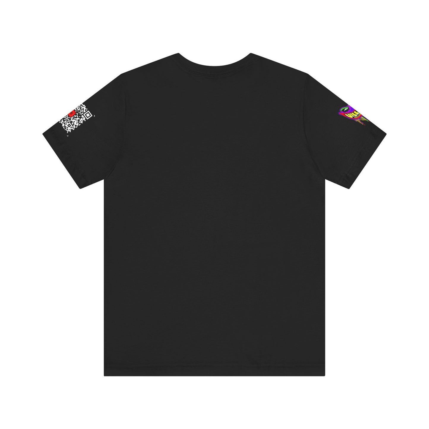 Lvstovdavillainz T-Shirt