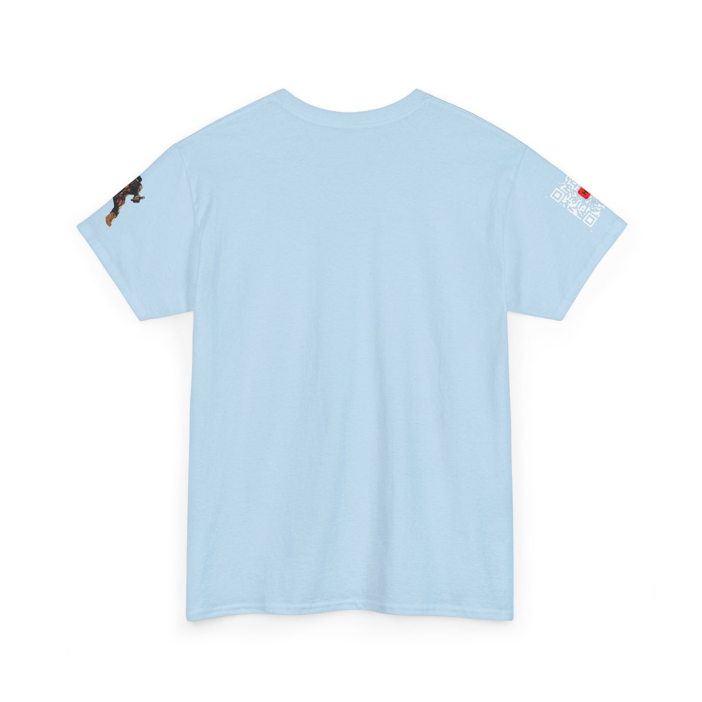 Kristy Swanson Buffy the Vampire Slayer (90s) Tee — Retro Nostalgia T-Shirt