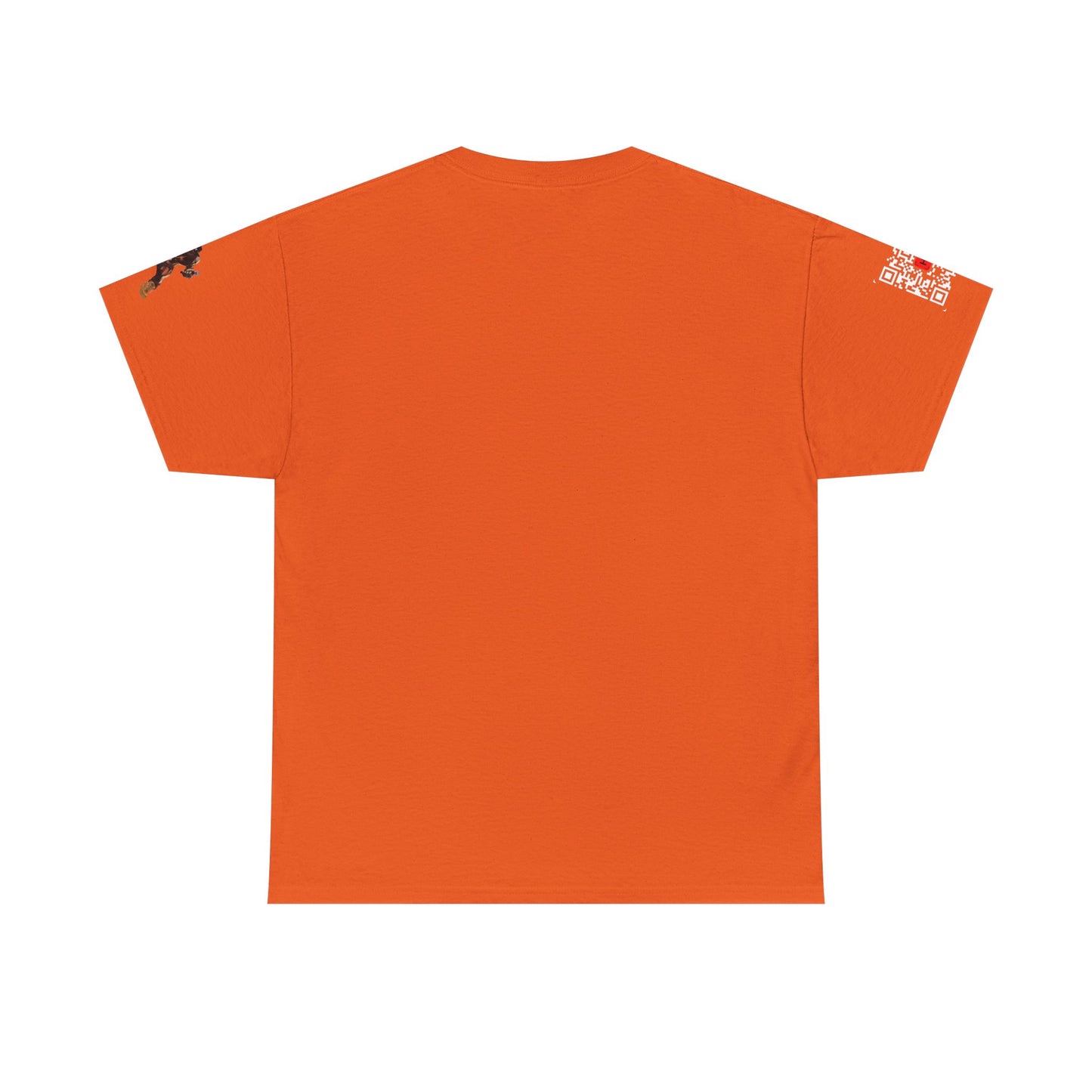 Shauni (Erika Eleniak) 90s Baywatch Nostalgia Tee