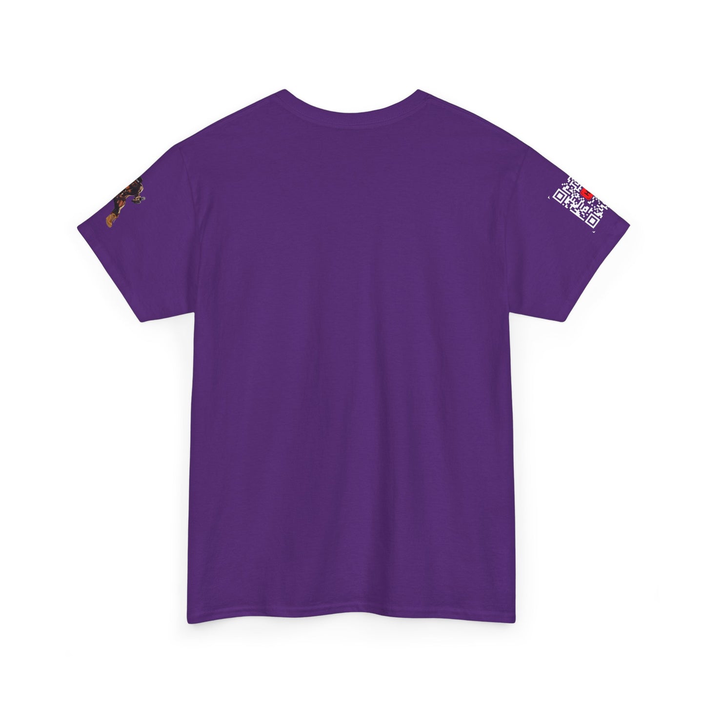 Jessica Alba "Into the Blue" Graphic T-Shirt