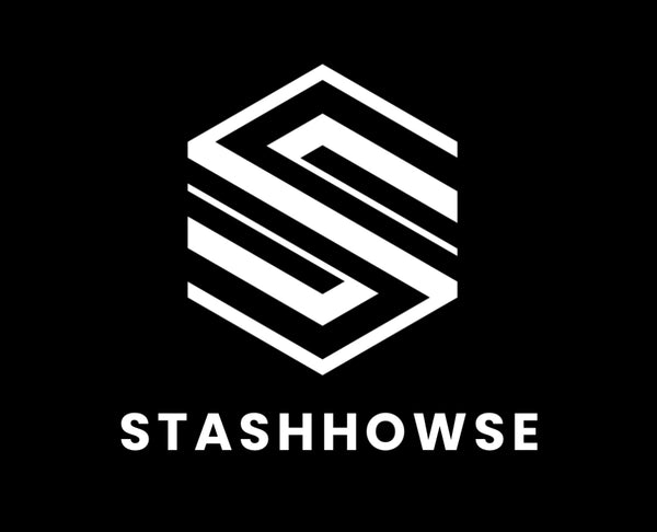 Stashhowse